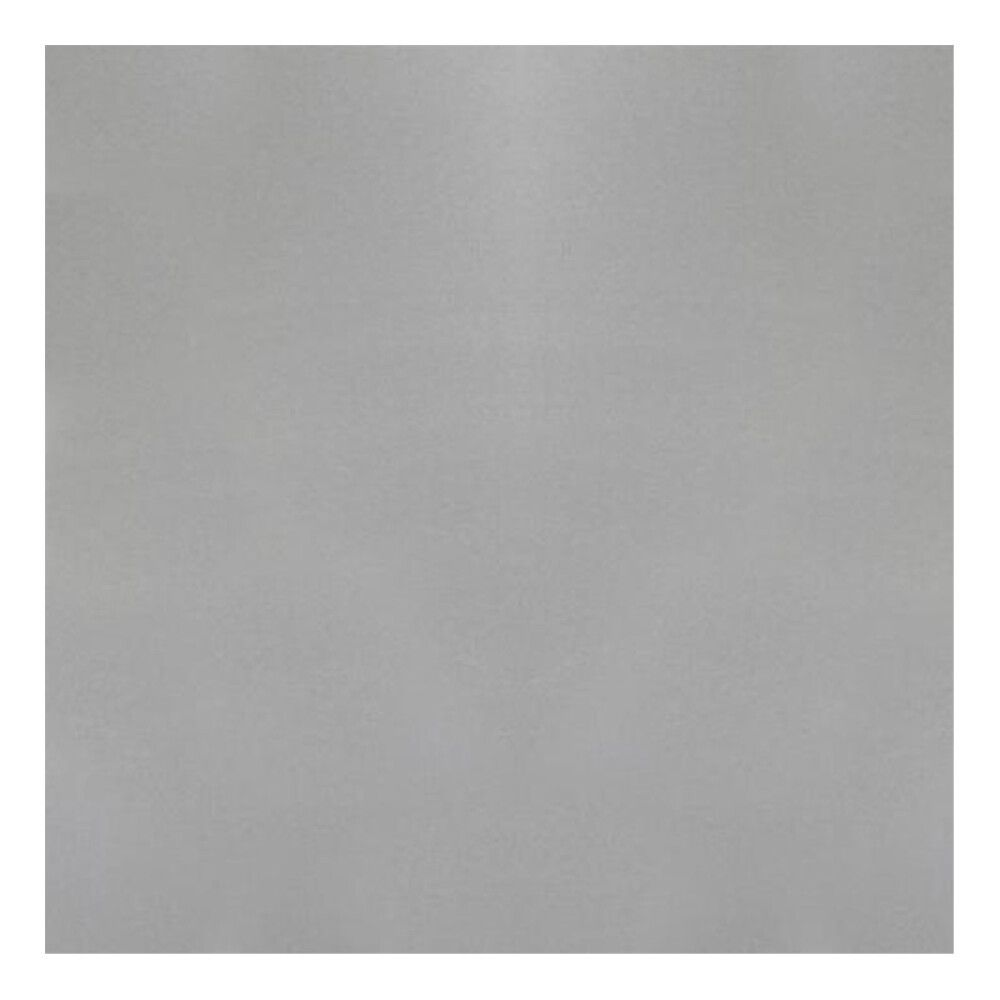 Stálplata 200x1000x0,75 mm