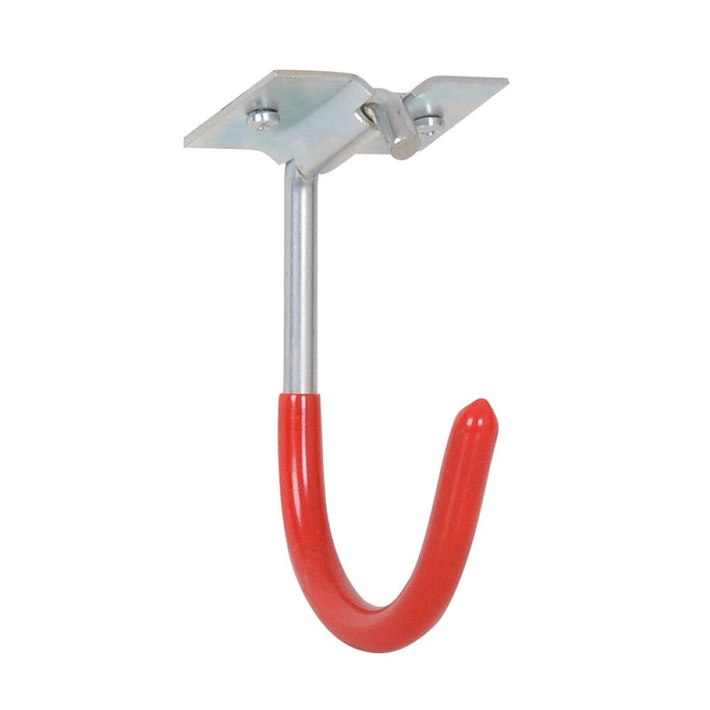 Hjólakrókur Stabilit nr.9