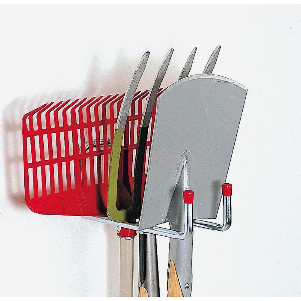 Verkfærahengja 8kg Stabilit 12cm