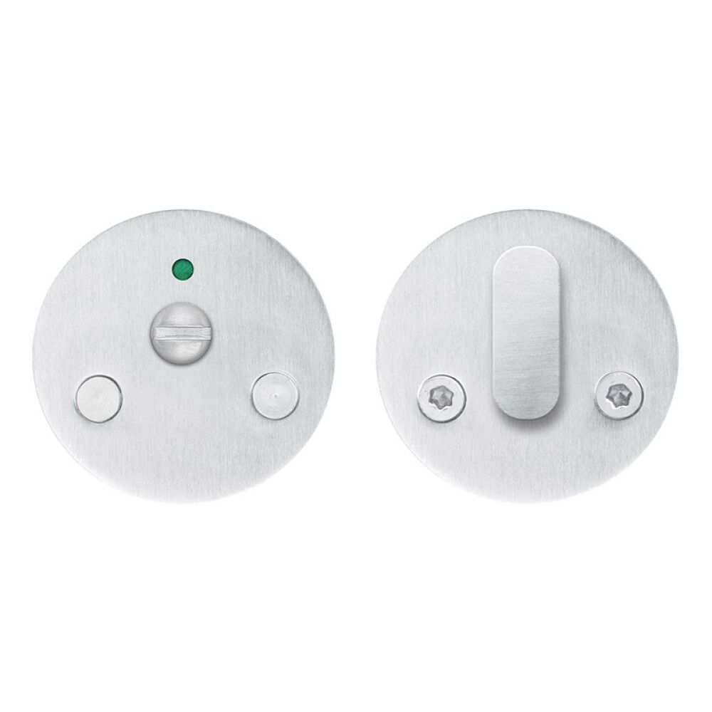 Snerill Beslagsboden B240SNS bursað stál