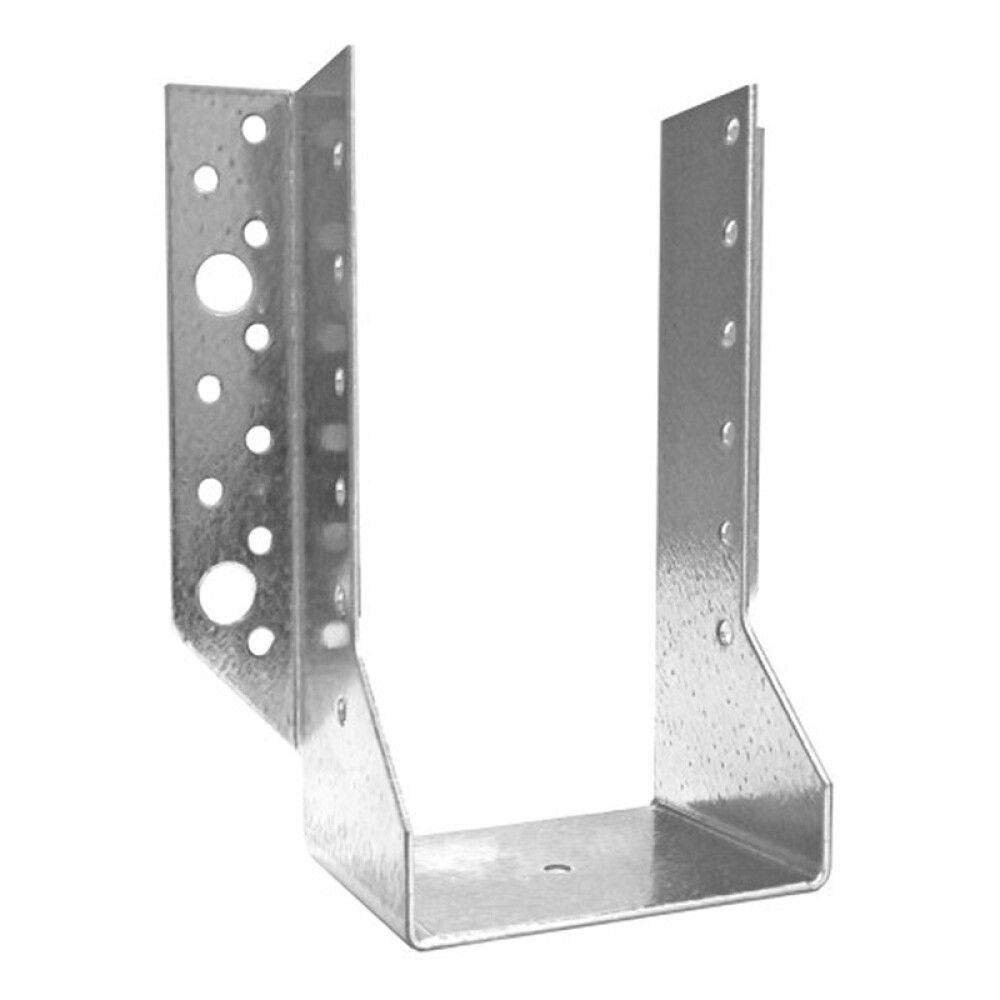 Bjálkaskór 45x198mm Simpson Strong-Tie galv.