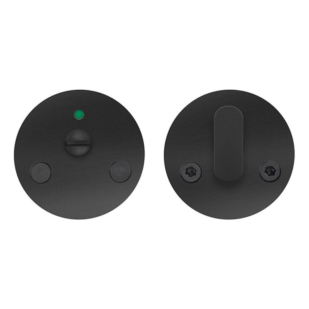 Snerill Beslagsboden B240BNS svartur