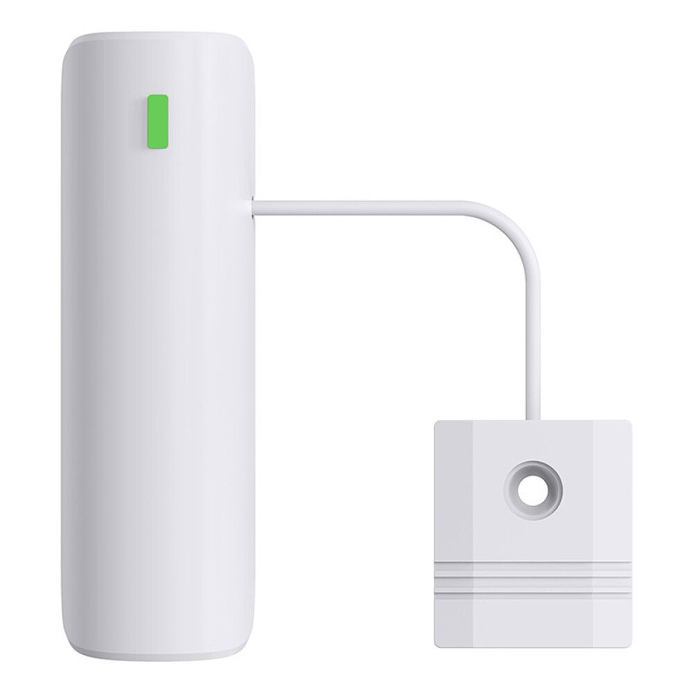 Vatnsnemi Sikkerthjem S7pro