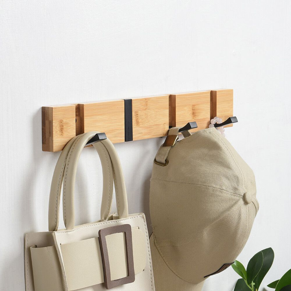 Snagar 4 Millex Klick bambus