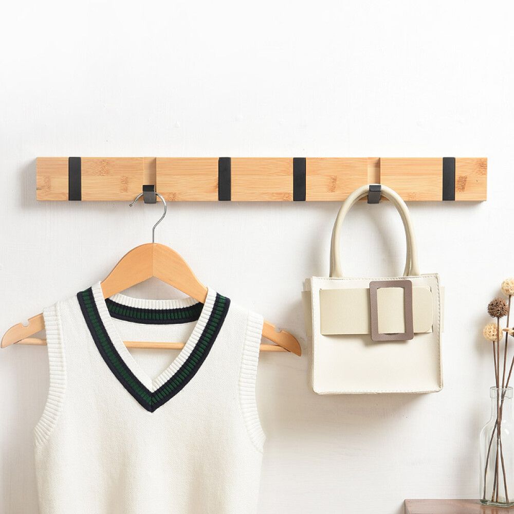 Snagar 6 Millex Klick bambus