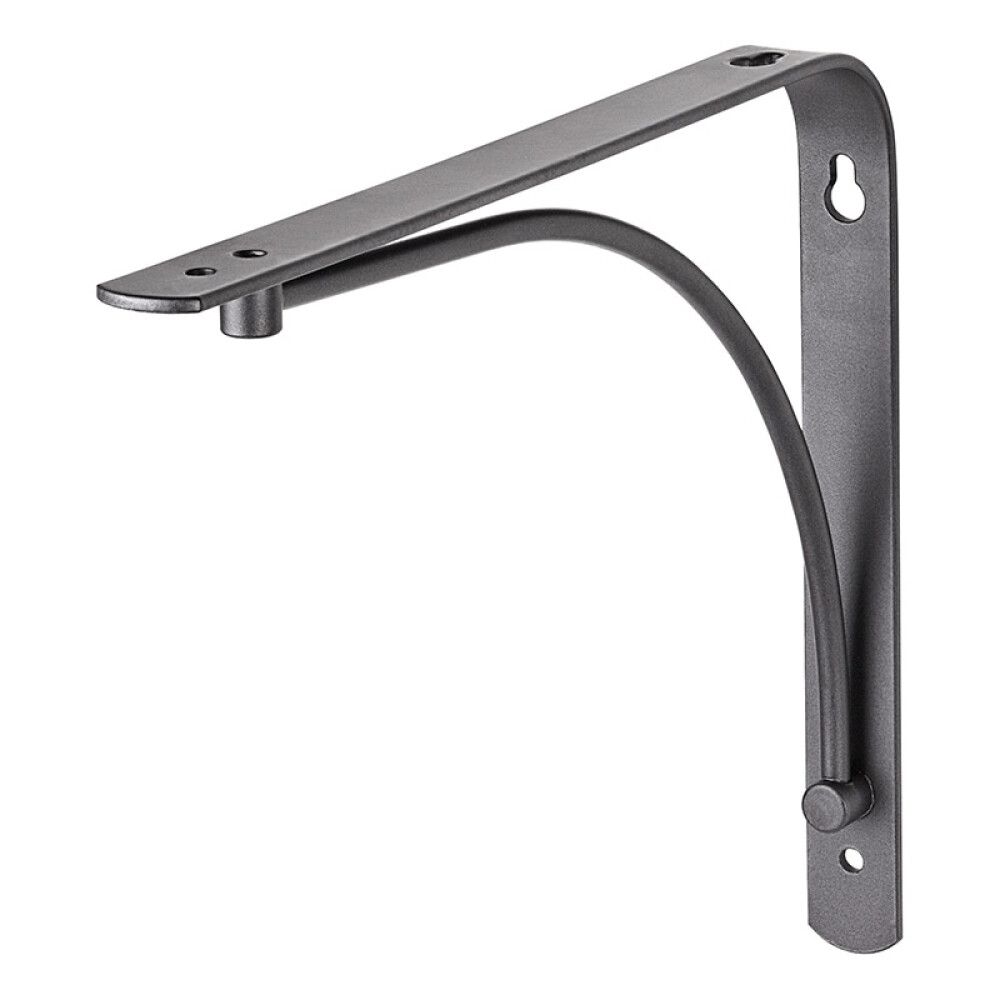 Hilluvinkill 230x180mm Dolle grár