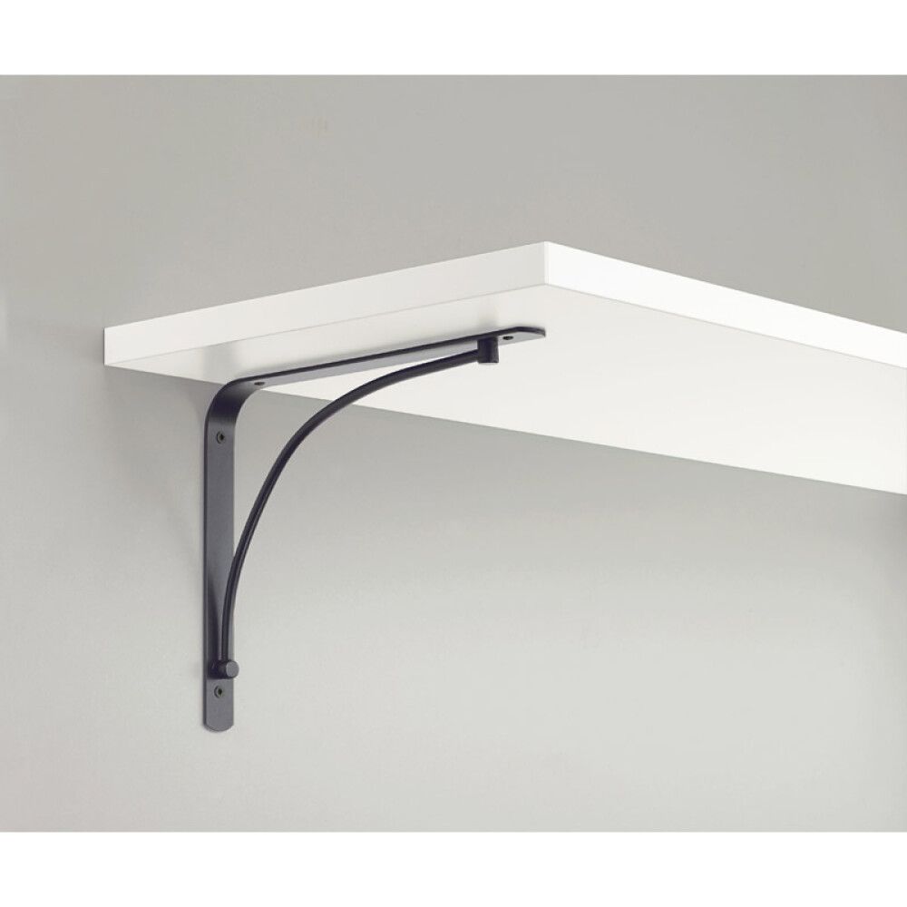 Hilluvinkill 230x180mm Dolle grár