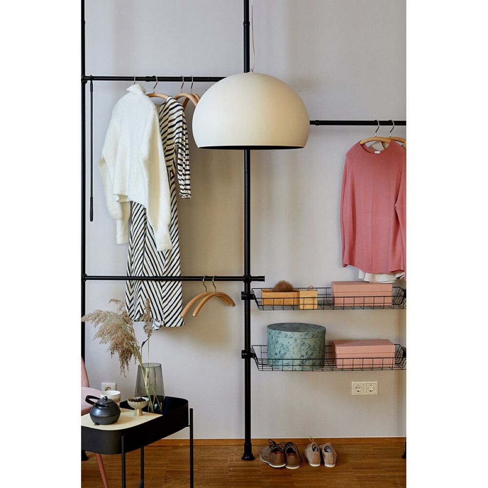 Fatahengi 164-215x38x165-300cm Herkules Duo Wenko