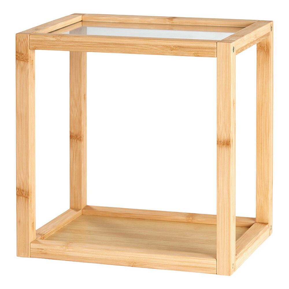 Vegghilla 30x20x30 cm Day Kub