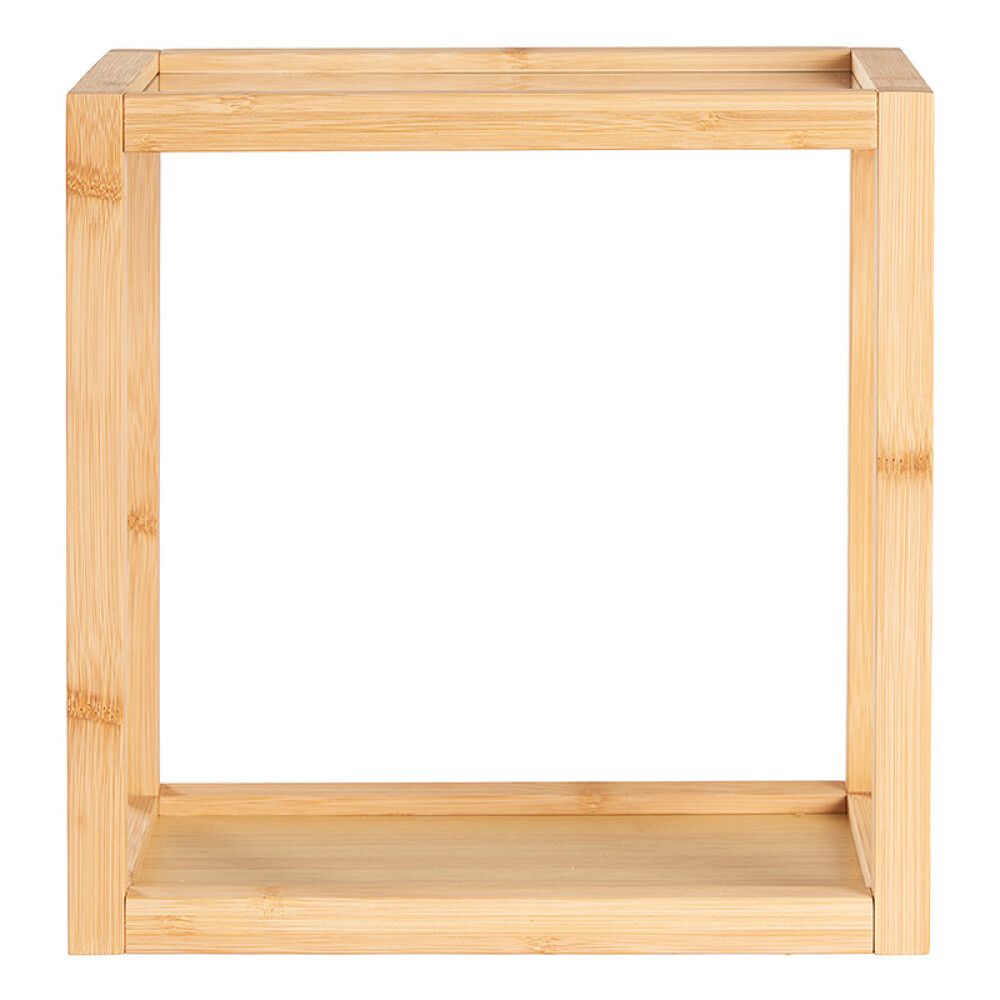 Vegghilla 30x20x30 cm Day Kub