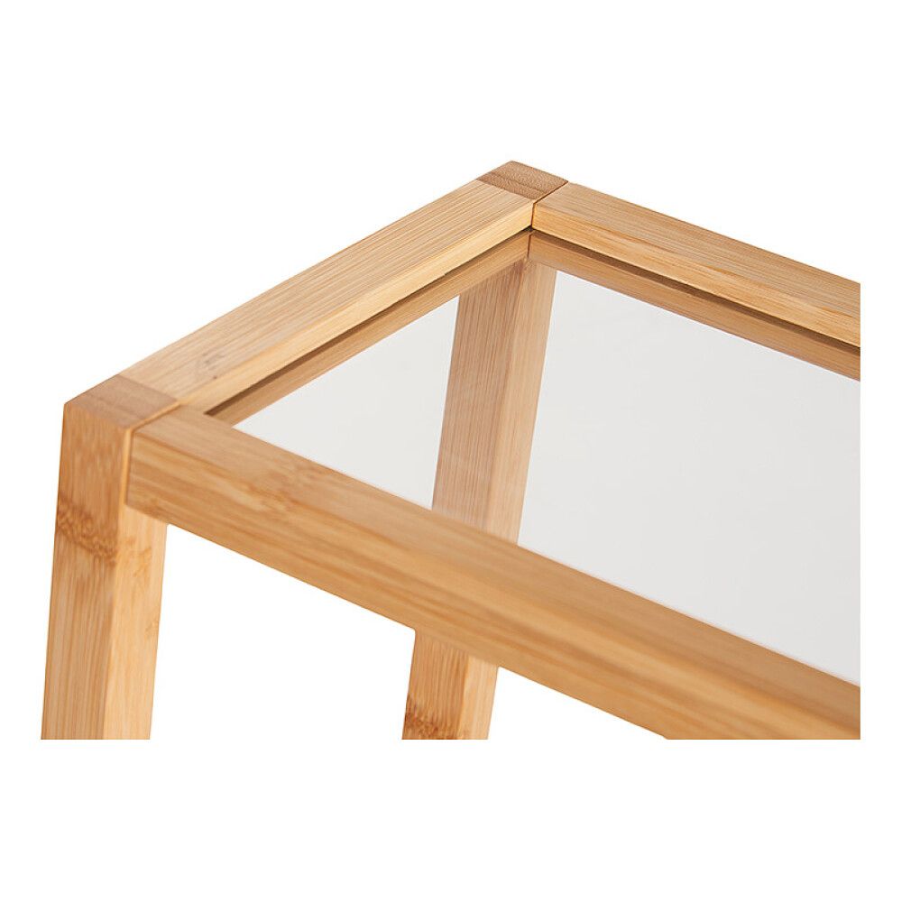 Vegghilla 30x20x30 cm Day Kub