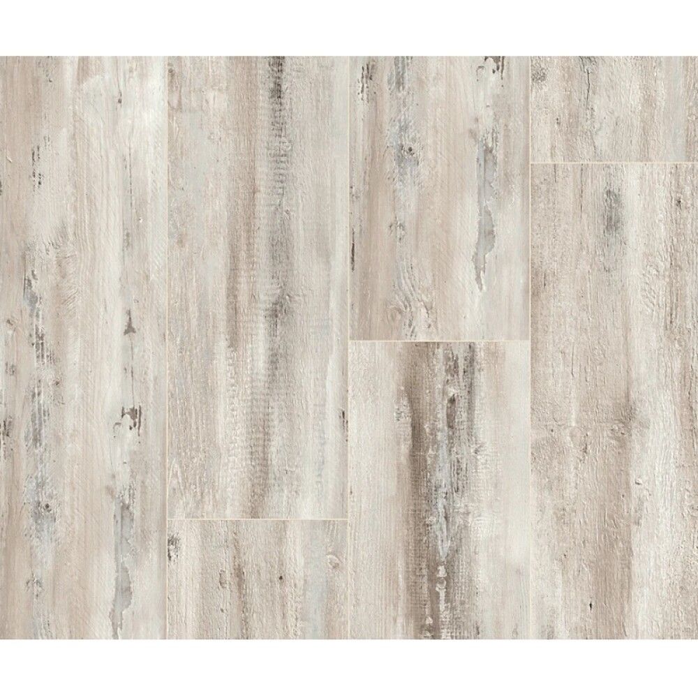 Harðparket Aquaprotect Milkyway 8 mm 2,22 m²