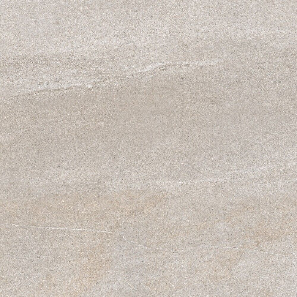 Útiflísar Color Ceramica 60x60cm 0,72 m² stone grey