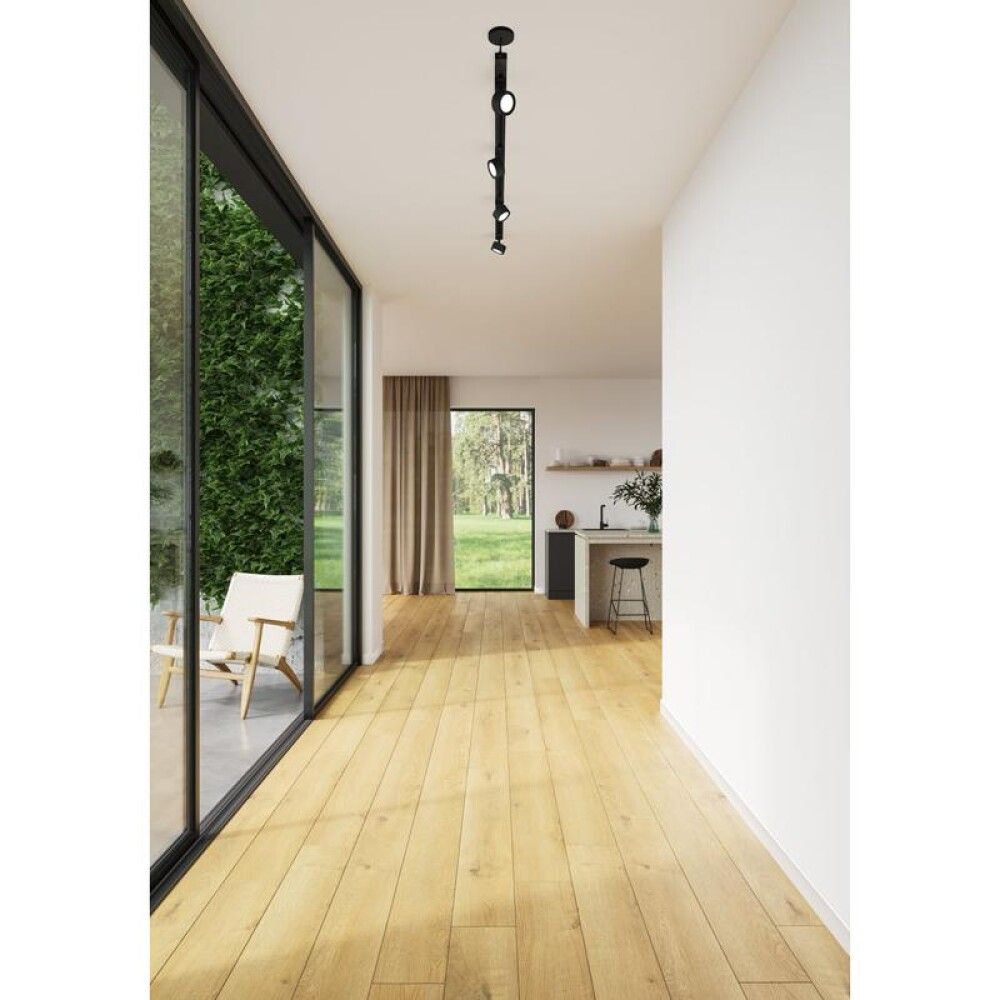 Kastari LED Link Clyde Ø8,5 cm