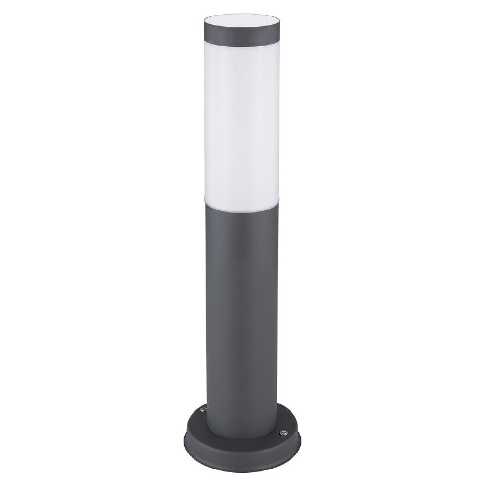 Garðljós LED  60W Globo Boston 45cm