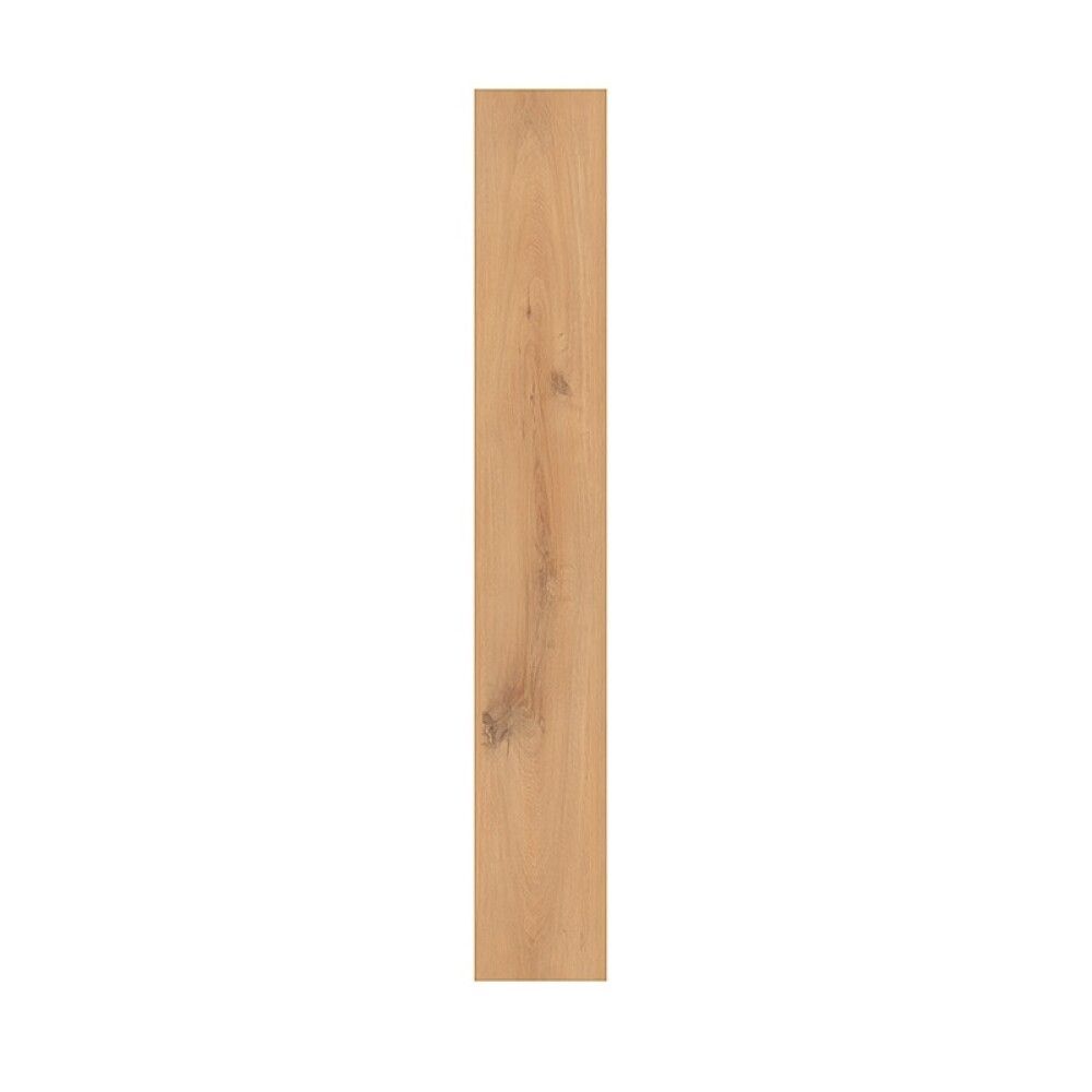 Harðparket Aquaprotect Sunset Oak 8 mm 2,22 m²