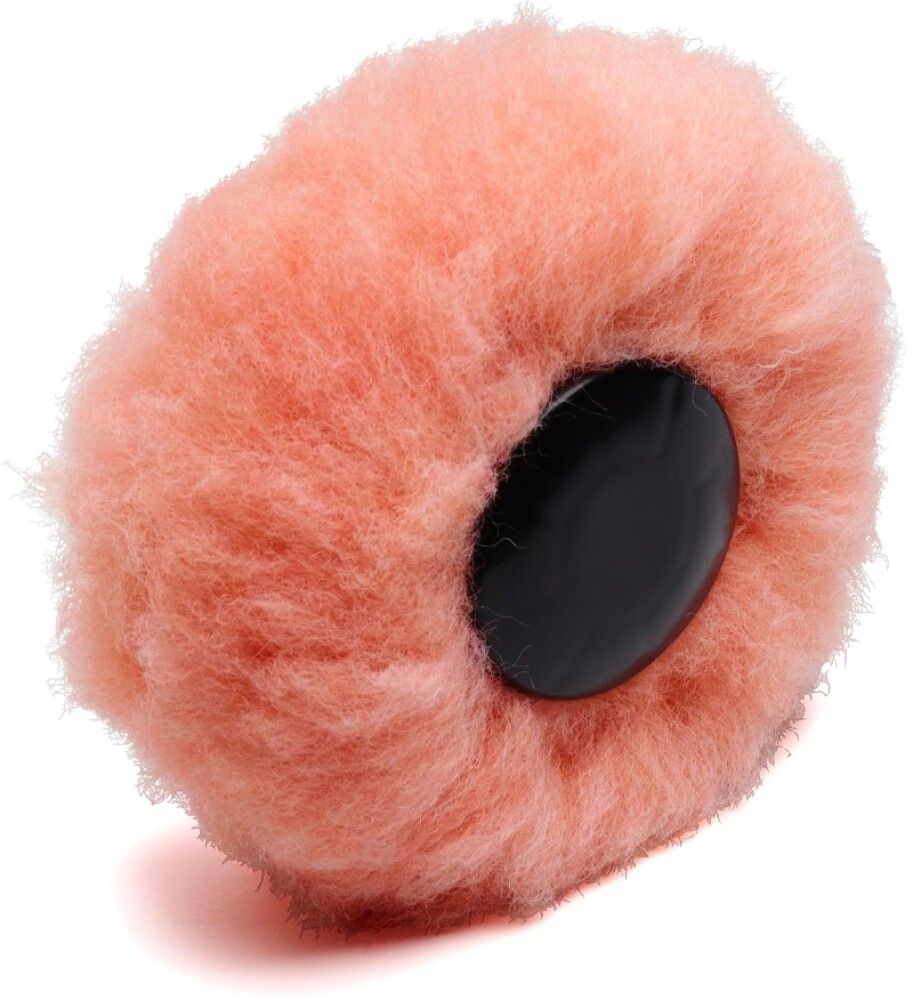 Hornrúlla áfylling Anza