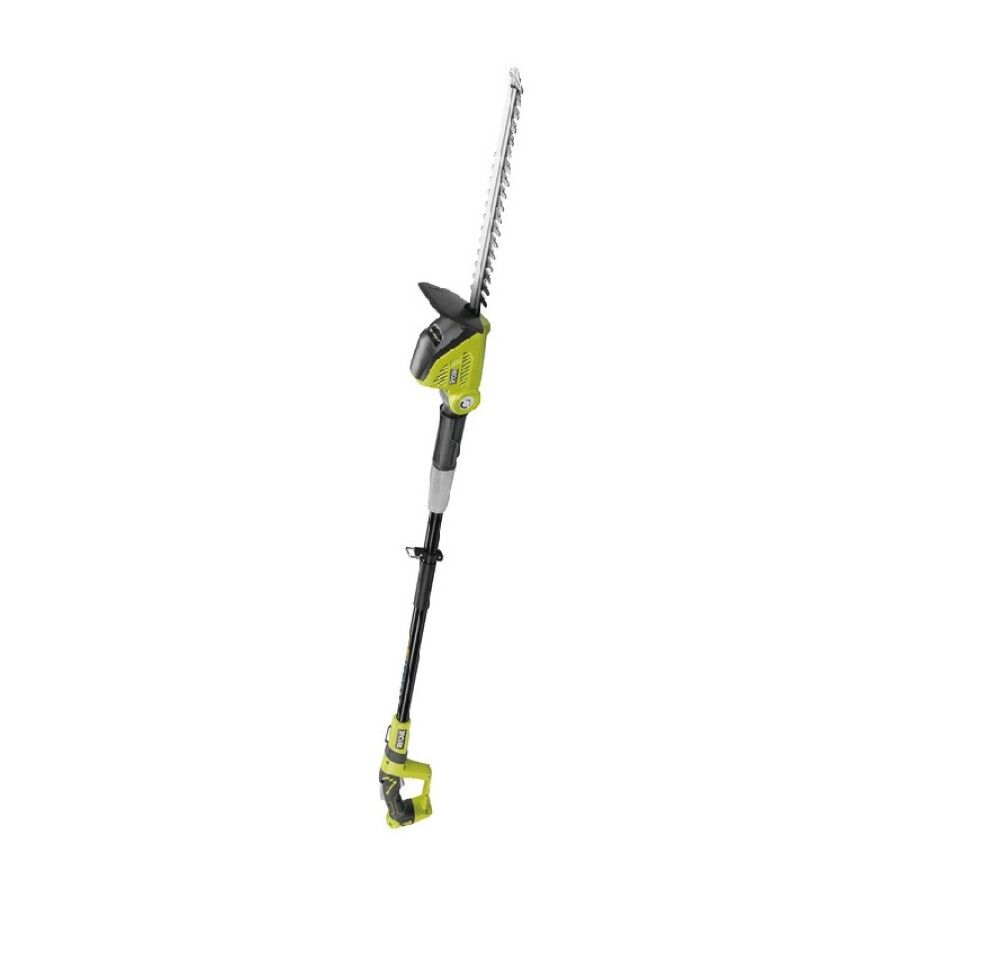 Hekkklippur 18V 45 cm Ryobi OPT1845