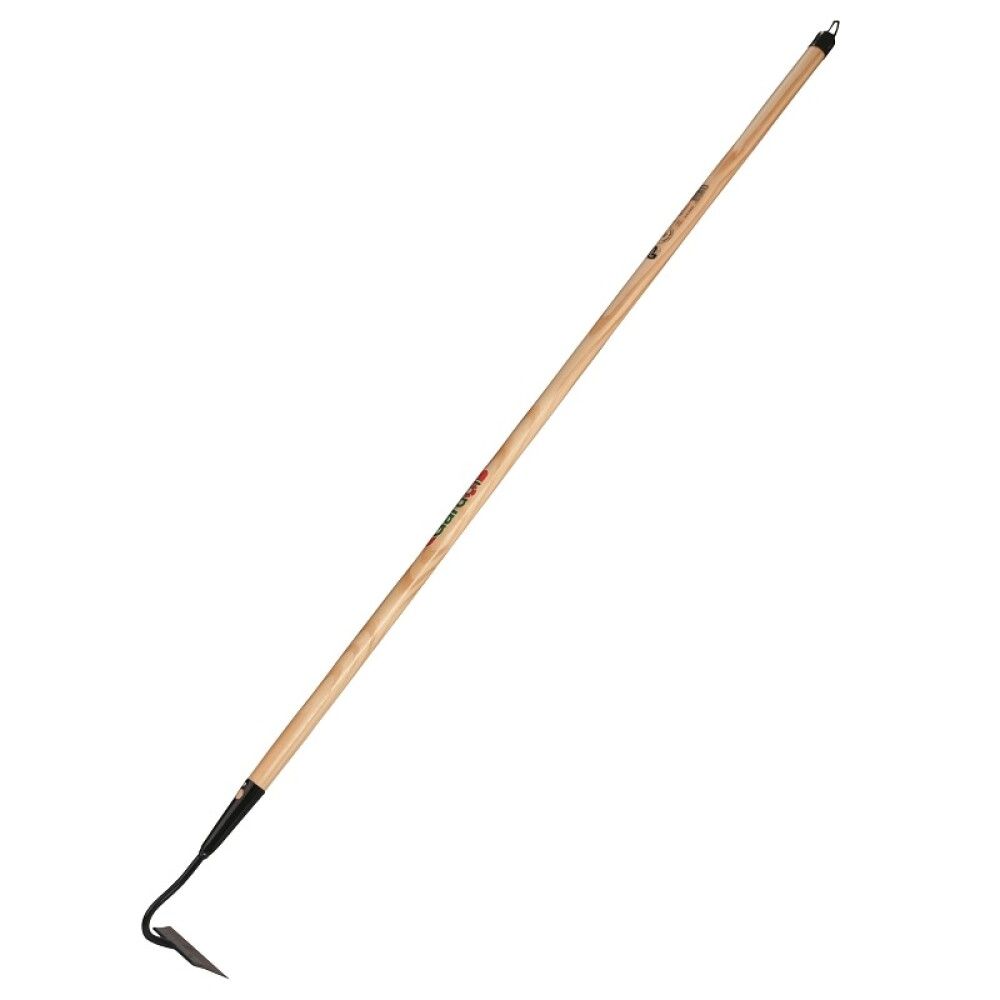 Hlújárn 16cm Gardol