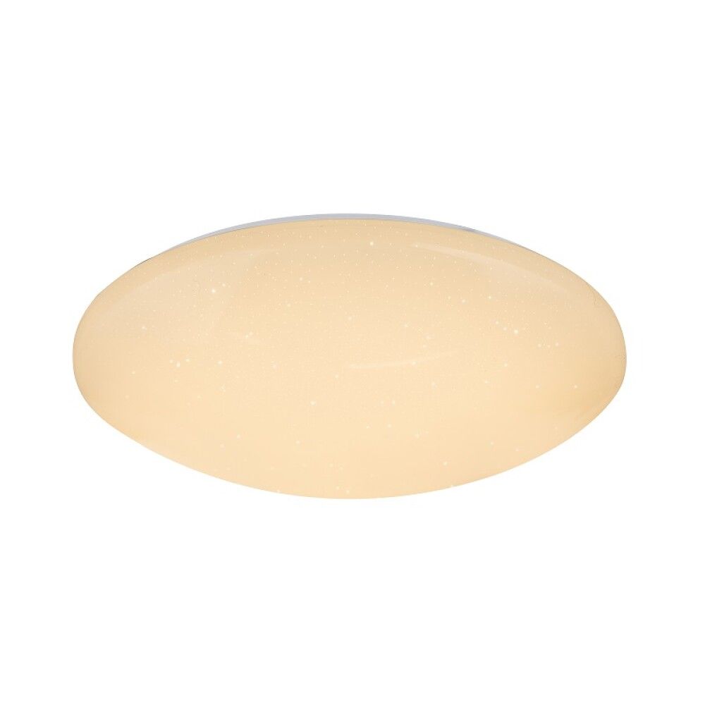 Kúpull LED 48W Globo Marano Ø49cm