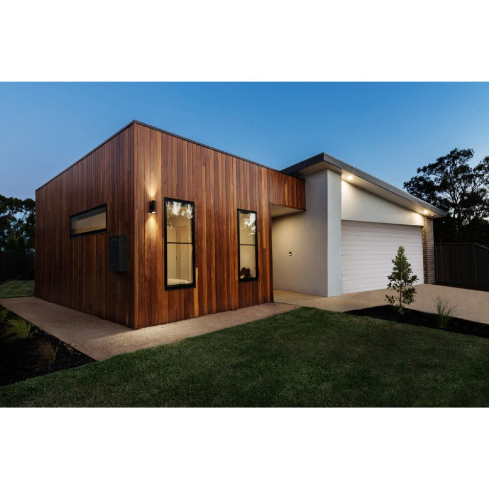 Kastari 20W Smart+ RGBW Wifi IP65