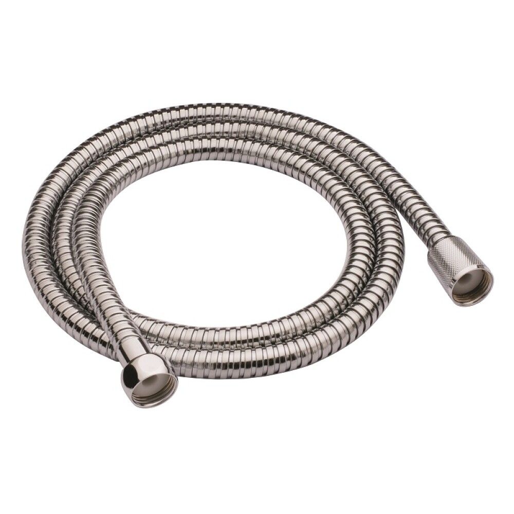 Barki 150 cm Camargue Samsø króm