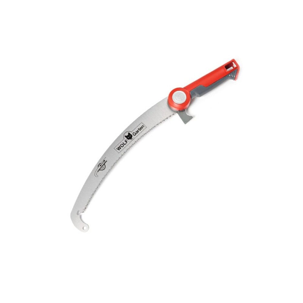 Greinasög 37cm WOLF-Garten Multi-Star