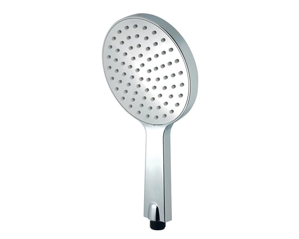 Handsturta Camargue Samsø Blåvand