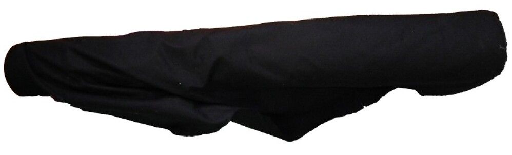 Undirlag fyrir tjarnardúk 2m verð per meter