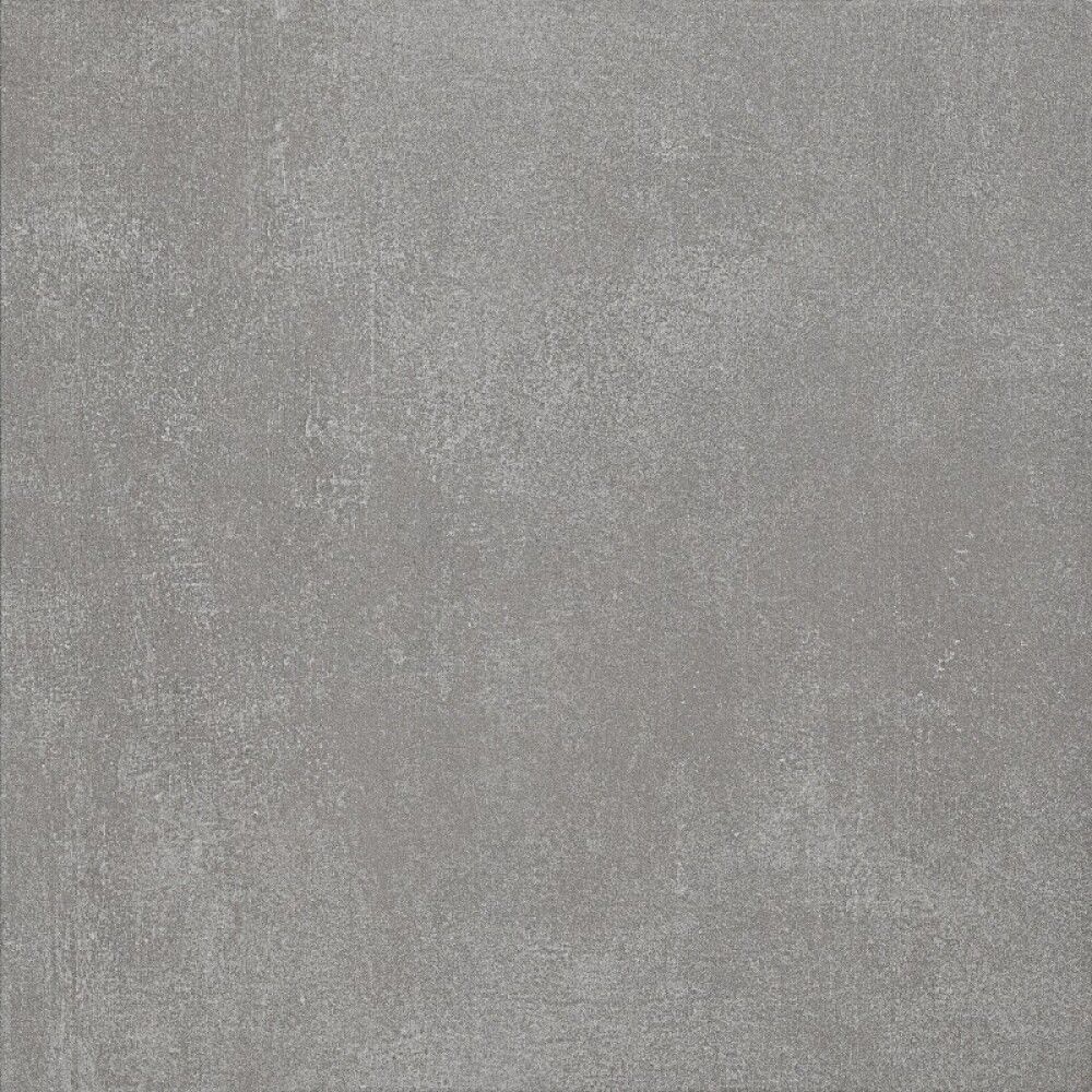 Gólf- & Vegg flísar Boston dökkgrá 60x60 cm 1,08m²