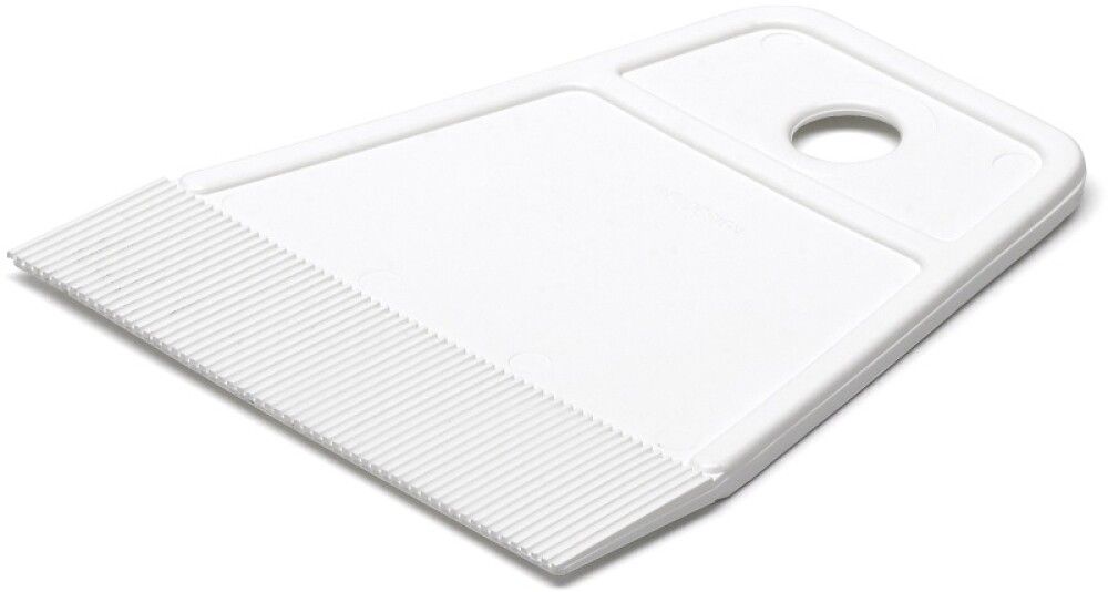 Límskafa 115 mm Anza