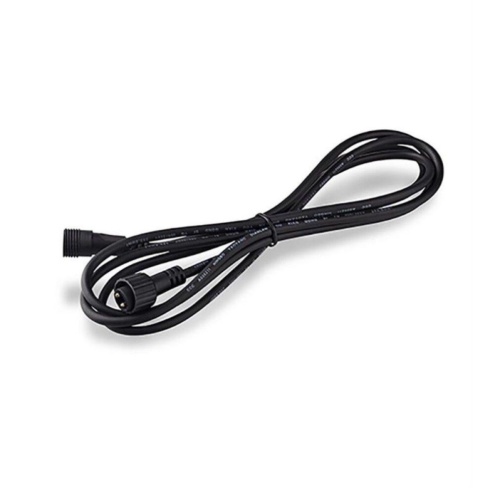 Framlenging 2m fyrir Garden 24