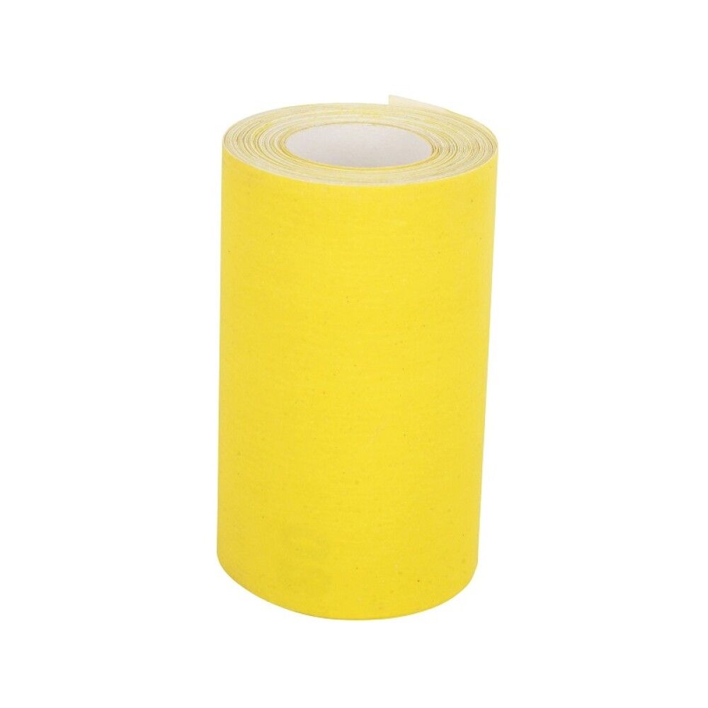 Sandpappír K180 93mm x 5m Swingcolor