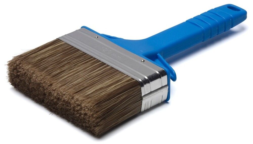 Pensill 120 mm Anza Go