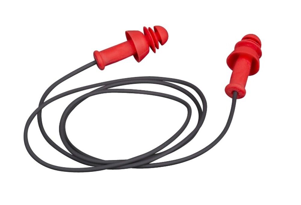 Eyrnatappar universal 922L