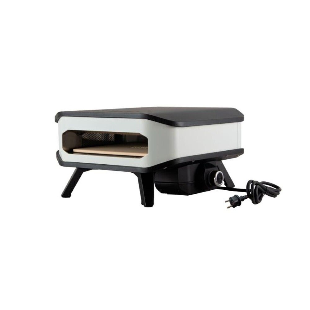 Pizzaofn 13" 2300W Cozze