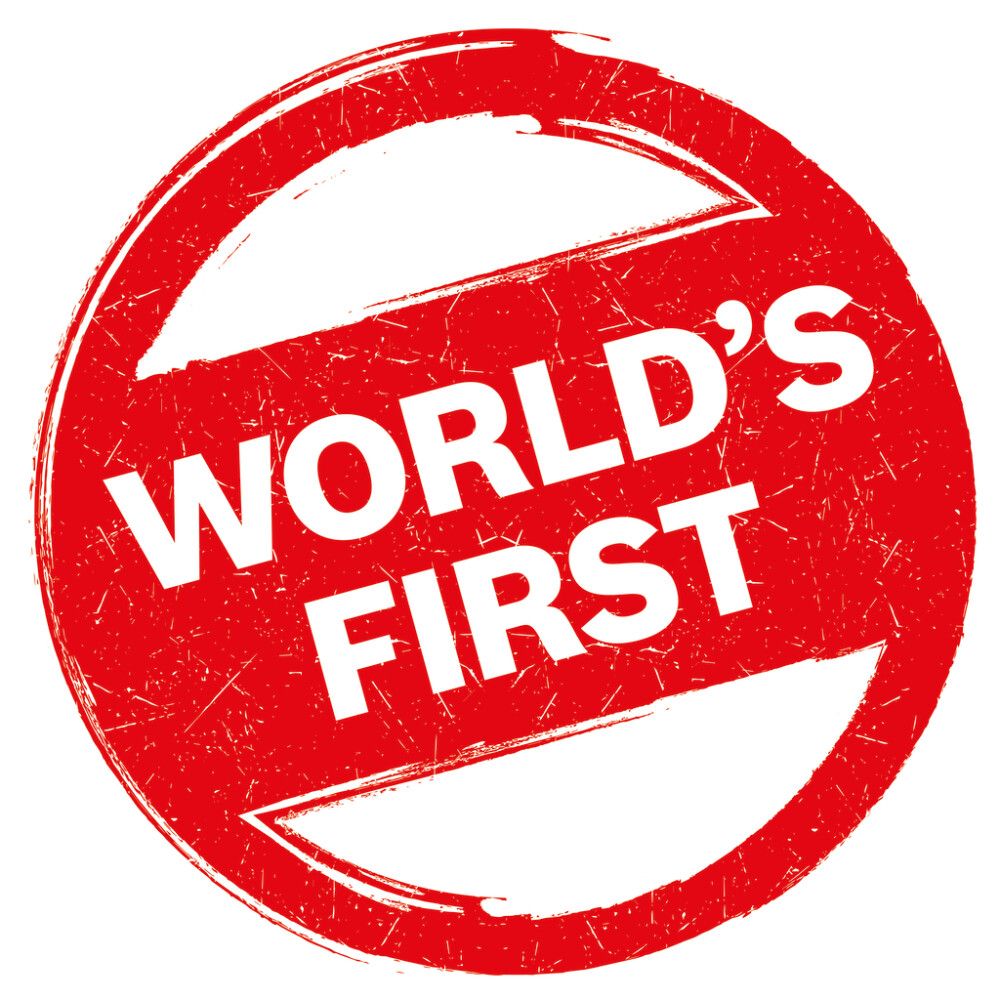 Slípirokkur 1W 125 mm Bosch Professional GWX 1-125 