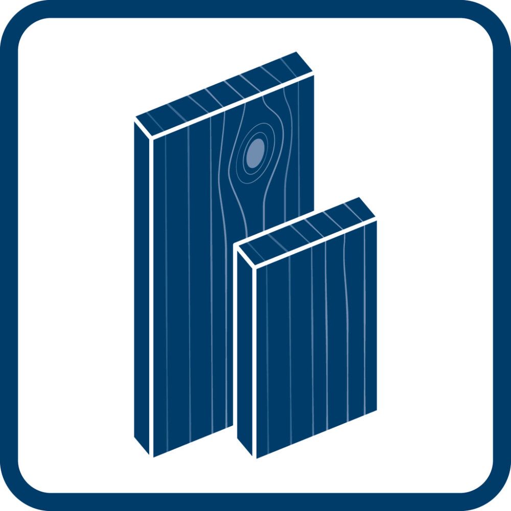 Laufablásari 18V Bosch Professional GBL 18V-12