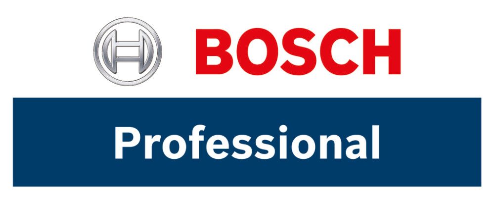 Brotvél SDS Max Bosch Professional GSH 5