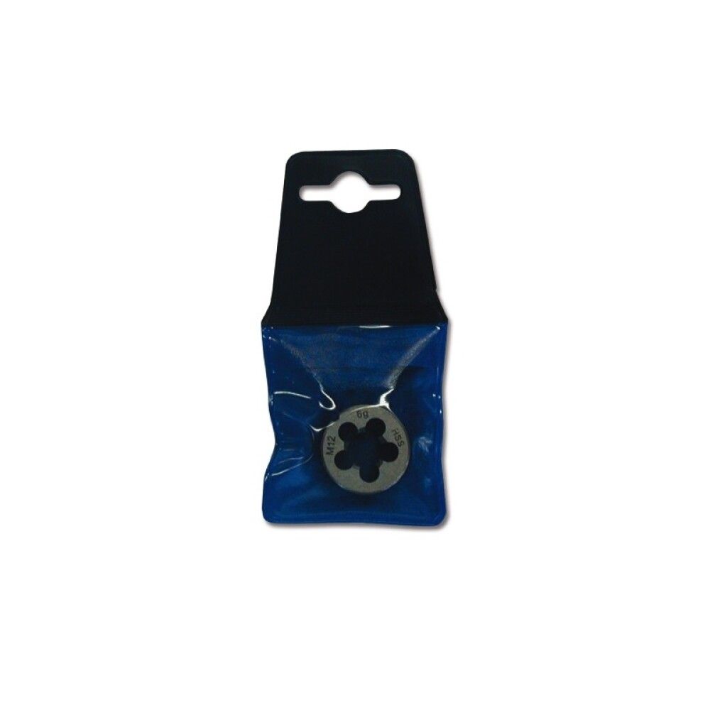 Snittbakki M5 Wisent