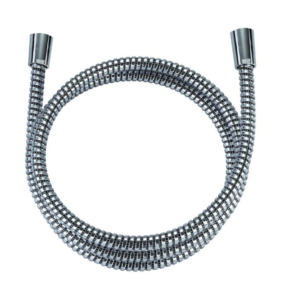 Sturtuslanga Neopral 200cm króm