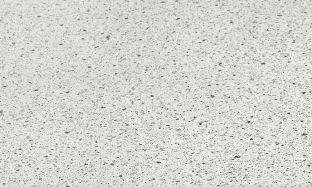 Borðplata 635x4100x28mm Wallmann Pro ljós granít