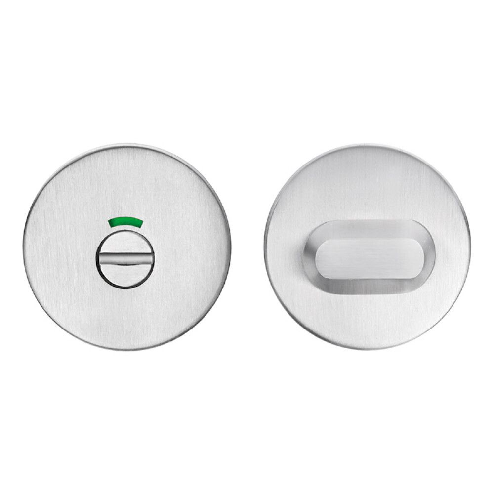 Snerill burstað stál Beslagsboden B910