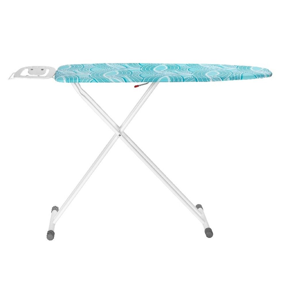 Straubretti 120x42cm Wenko Advance