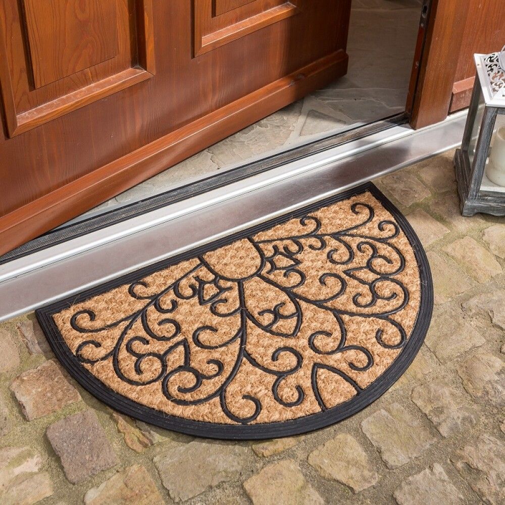 Dyramotta 75x45cm Relief 