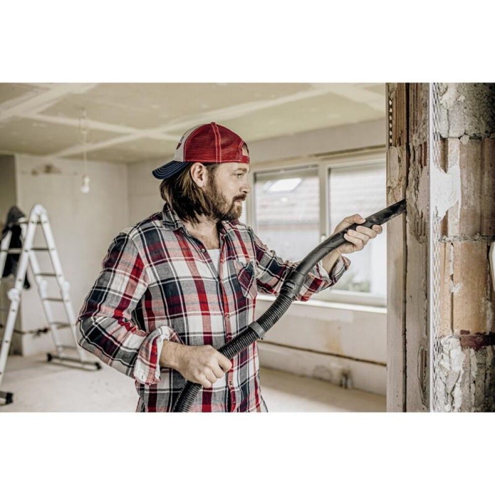 Vot-/ryksuga WD6 P S V-30/8/22/T Kärcher