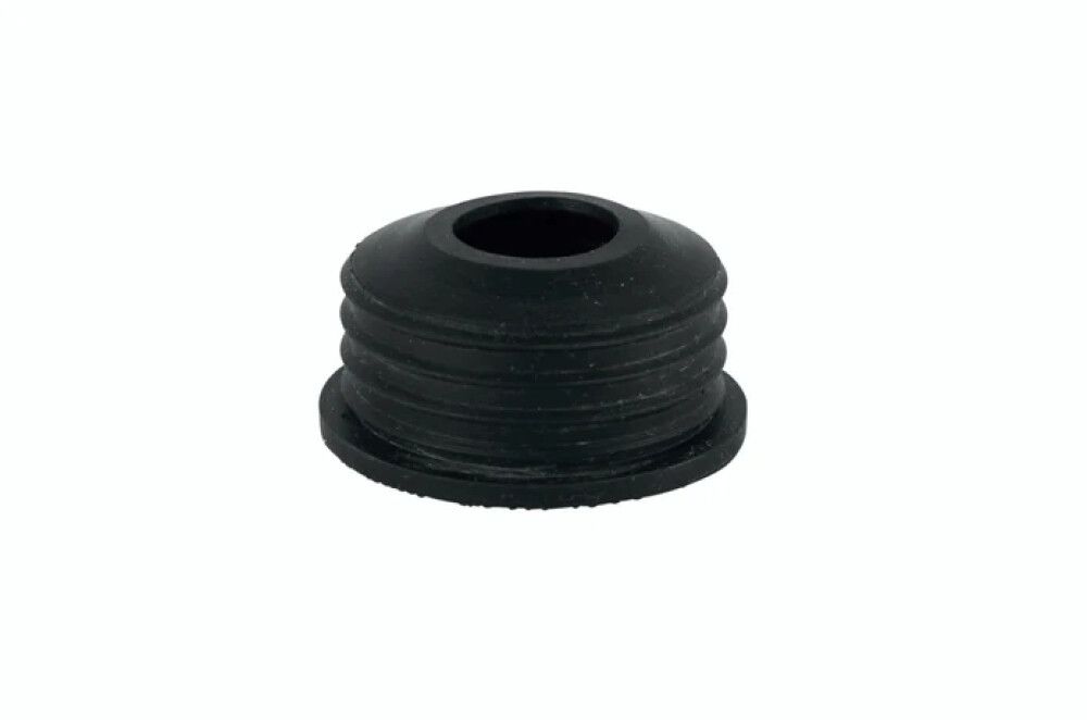 Lásagúmmí Ø40/30 HTGM