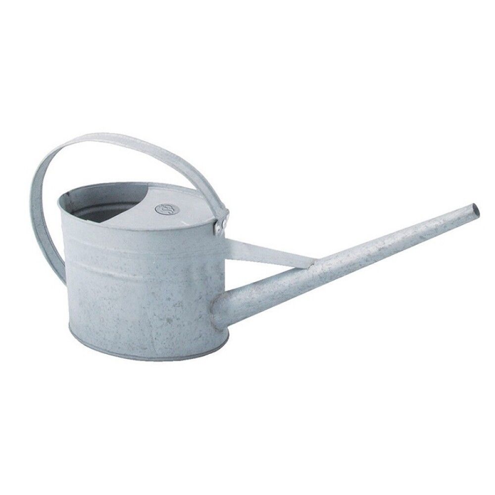 Vatnskanna sink 1,6L Esschert