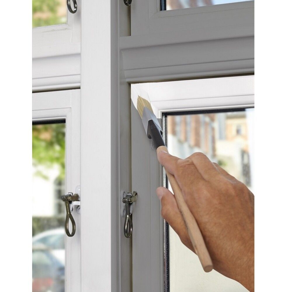 Pensill 15 mm Spekter Pro