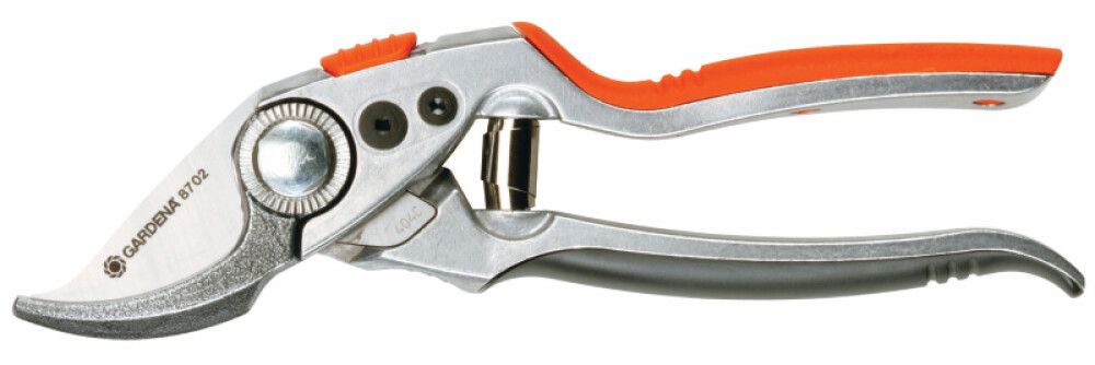 Greinaklippur rósa 24mm Premium Gardena